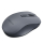 Lenovo WL310 Bluetooth Silent Mouse - 1342197 - zdjęcie 3
